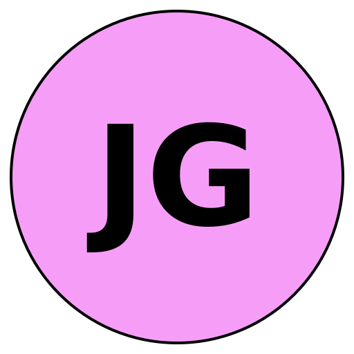 JourneyGuide